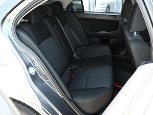 Седан Mitsubishi Lancer 2011 года, 1265000 рублей, Волгоград