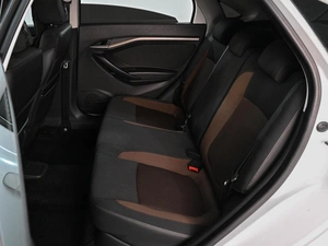 Седан ВАЗ (LADA) Vesta 2016 года, 819000 рублей, Ростов-на-Дону