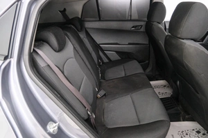 Внедорожник Hyundai Creta 2019 года, 1699000 рублей, Красноярск