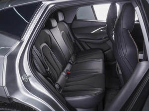 Внедорожник OMODA C5 2024 года, 1920000 рублей, Ростов-на-Дону