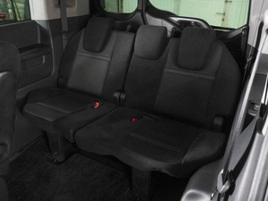 Минивэн Honda Stepwgn Spada 2019 года, 2799000 рублей, Воронеж