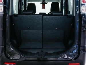 Хетчбэк Suzuki Spacia 2019 года, 790000 рублей, Красноярск