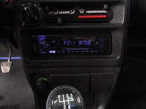 Хетчбэк ВАЗ (LADA) 2114 Samara 2007 года, 290000 рублей, Минеральные Воды