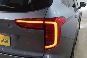 Внедорожник Haval Jolion 2023 года, 1999000 рублей, Новокузнецк