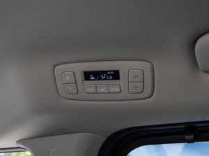 Минивэн Kia Carnival 2023 года, 4750000 рублей, Краснодар