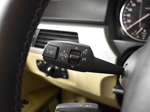 Седан BMW 3 серия 2008 года, 898900 рублей, Казань