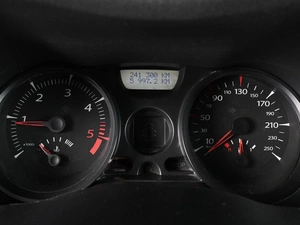 Универсал Renault Megane 2007 года, 709000 рублей, Аксай