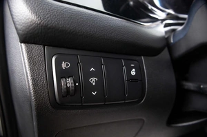 Универсал Kia Ceed 2014 года, 1159000 рублей, Пермь