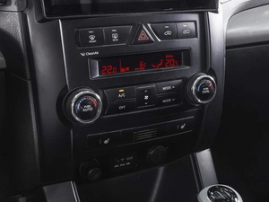Внедорожник Kia Sorento 2010 года, 1390000 рублей, Ростов-на-Дону