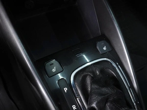 Седан Kia Cerato 2012 года, 900000 рублей, Ростов-на-Дону