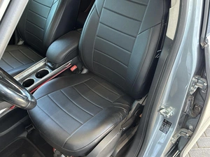 Минивэн Opel Zafira 2014 года, 1250000 рублей, Уфа