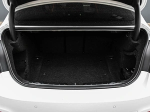 Седан BMW 3 серия 2015 года, 2254000 рублей, Кирилловка