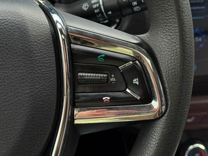 Внедорожник Lifan Myway 2018 года, 1210000 рублей, Кропоткин