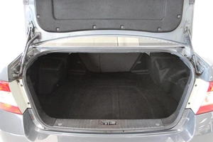 Седан Chevrolet Epica 2011 года, 995000 рублей, Смоленск