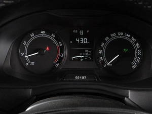 Лифтбек Skoda Rapid 2021 года, 1259000 рублей, Минеральные Воды