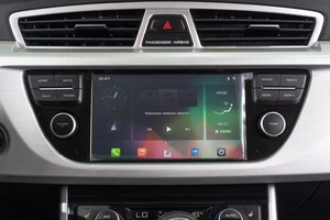 Внедорожник Geely Atlas 2019 года, 1779000 рублей, Петрозаводск