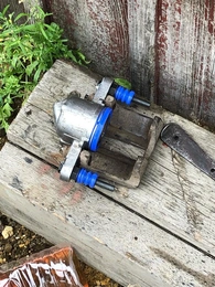 Седан ВАЗ (LADA) 2110 2003 года, 200000 рублей, Саянский