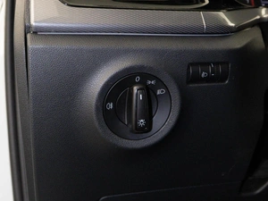 Лифтбек Volkswagen Polo 2020 года, 1819050 рублей, Москва