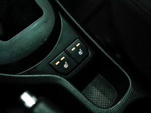 Седан Kia Rio 2017 года, 1090000 рублей, Красноярск