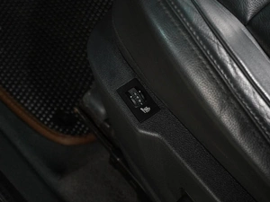 Внедорожник Peugeot 3008 2012 года, 699000 рублей, Воронеж