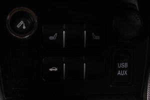 Внедорожник Lifan X60 2016 года, 739000 рублей, Новокузнецк