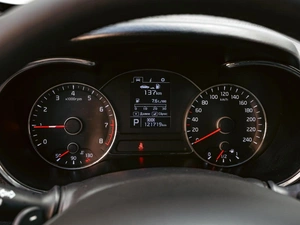 Седан Kia Cerato 2013 года, 1130000 рублей, Краснодар