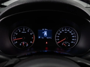 Внедорожник Kia Sportage 2019 года, 2249000 рублей, Тюмень