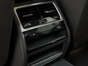 Седан BMW 7 серия 2017 года, 2899000 рублей, Ростов-на-Дону