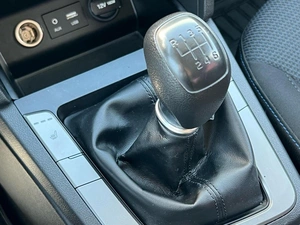 Седан Hyundai Elantra 2016 года, 1286000 рублей, Ижевск
