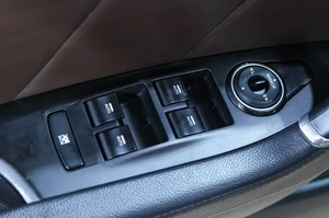 Седан Hyundai i40 2013 года, 1339000 рублей, Новокузнецк