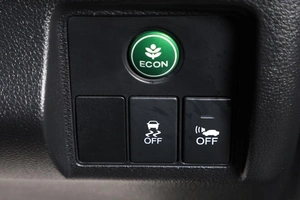 Внедорожник Honda Vezel 2015 года, 1839000 рублей, Новосибирск