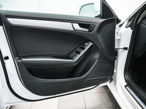Лифтбек Audi A5 2013 года, 1330000 рублей, Красноярск