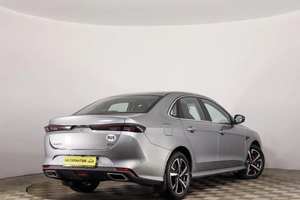 Седан Kaiyi E5 2023 года, 1359000 рублей, Пермь