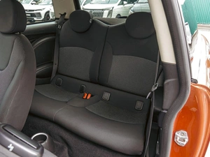 Хетчбэк MINI One 2010 года, 998000 рублей, Краснодар