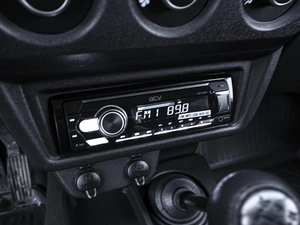 Внедорожник ВАЗ (LADA) Niva Legend 2025 года, 1080000 рублей, Ставрополь