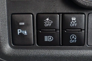 Хетчбэк Toyota Passo 2018 года, 1099000 рублей, Тюмень