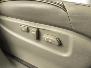 Внедорожник Infiniti QX80 2014 года, 3399000 рублей, Тюмень
