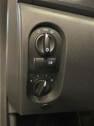 Седан ВАЗ (LADA) Granta 2023 года, 897000 рублей, Красноярск