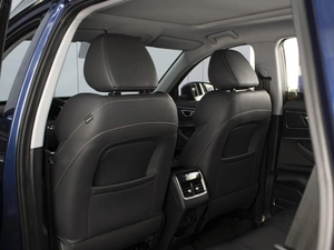 Внедорожник Chery Tiggo 8 2022 года, 1799000 рублей, Омск