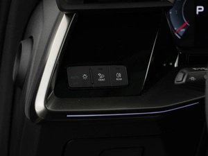 Седан Audi A3 2025 года, 4365050 рублей, Москва