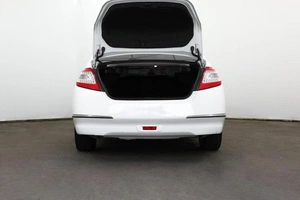 Седан Nissan Teana 2012 года, 1199000 рублей, Орёл