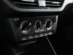 Лифтбек Volkswagen Polo 2022 года, 1799000 рублей, Ростов-на-Дону