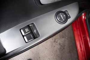 Хетчбэк Kia Rio 2012 года, 749000 рублей, Пермь