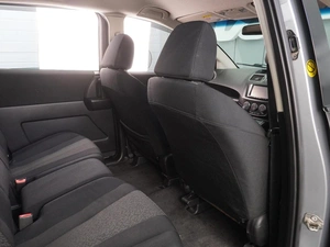 Минивэн Nissan Lafesta 2011 года, 954000 рублей, Воронеж