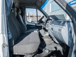 ГАЗ ГАЗель 3302 2.9 MT (107 л.с.) 2013г. 2013 года, 1230000 рублей, Ставрополь