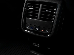 Лифтбек Skoda Octavia 2021 года, 3179000 рублей, Тюмень