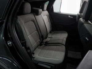 Внедорожник Ford Escape 2021 года, 2229000 рублей, Воронеж
