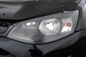Универсал ВАЗ (LADA) Kalina 2014 года, 429000 рублей, Барнаул