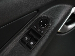 Седан ВАЗ (LADA) Granta 2025 года, 1119000 рублей, Воронеж