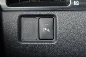 Седан Toyota Camry 2013 года, 1649000 рублей, Тюмень